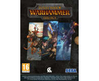 PC Total War: Warhammer Trilogy (DLC) - 1178482 - zdjęcie 1